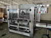 Automatic Milk Juice Beverage Soda Carbonated Drink Liquid Plastic Glass Bottle Filling Machine Price