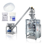 Three-side Seal Bag Weighing And Bagging Packaging Machine Powder Filling Sealing Packing Machine 