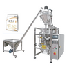 Vertical Form Fill Seal (VFFS)Sugar Flour Powder Bag Packing Machine