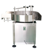 Automatic Bottle Filling Line Cashew Nuts Packing Machine Can Case Jar Filling Capping Machine