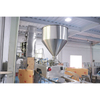 Beverages Liquid pouch Packing Machine Pump Liquid pouch Packing Machine