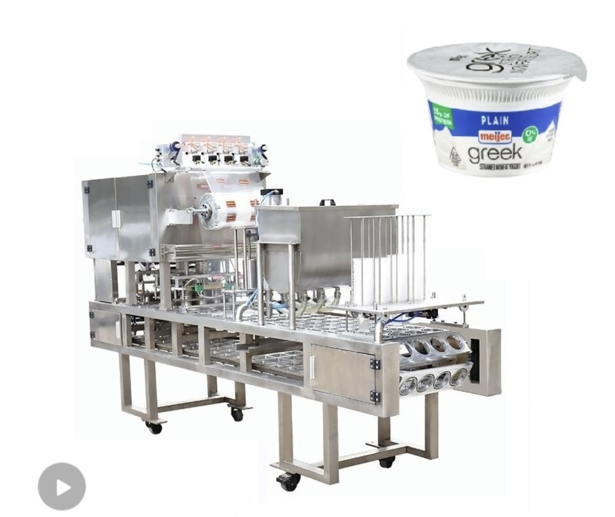 filling&ndash;sealing&ndash;capping