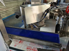 Food products Spout Liquid pouch Packing Machine 