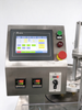Butter Cup Filling And Sealing Machine