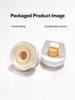 Butter Cup Filling And Sealing Machine
